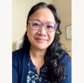 Iona Yabut
