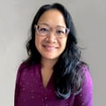 Iona Yabut