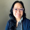 L. Iona Santos