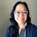 L. Iona Santos