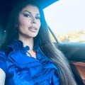 Ginneene B