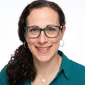 Yael Rozenfeld