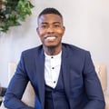 Emmanuel Adjin