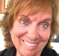 Elizabeth Smith