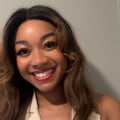 Jaleesa Jules