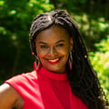 Janell Jones