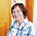 Helen Stone