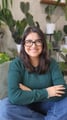 Isela Carmean Guzman