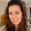 Theresa Searles