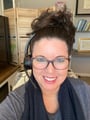 Theresa Searles