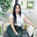 Tatiana Gonzales
