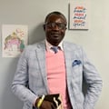 Adekunle Ojelade