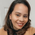 Ambar McGinley