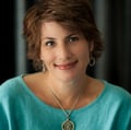 Anne Marie Ruta Buchanan