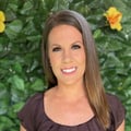 Carrie Varkatzas