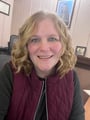 Sandra Stephenson