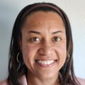 Dr. Malika Dandridge