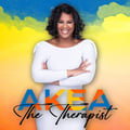 Akea Williams