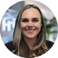 Dr. Jennifer Sam