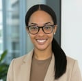 Kerry Callender