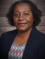 Shawyna Murray