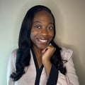 Briana Williams