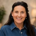 Mary Nissen