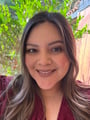 Lluvia Garcia