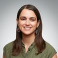 Tara Nicotra Clemente