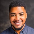 Christian Waller