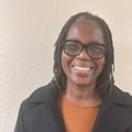 Dr. Ayele Amavigan