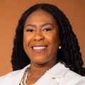 Dr. Ori Onazi
