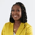 Dr. Ori Onazi