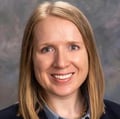 Dr. Emily Sevcik