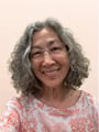 Mary Obata