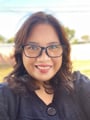 Regina Dizon