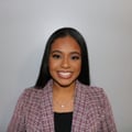 Azia Carter