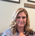 Allysa Wachholder