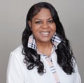 Dr. Diana Thomas