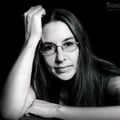 Susan Horvatits
