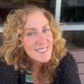 Suzanne Messina