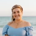 Bri Stairiker