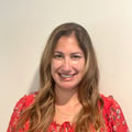 Cristina Bostanian-Quezada