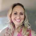 Elissa Evans
