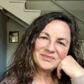 Michele Unsworth