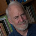 Lawrence Finkelstein