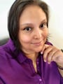 Sunita Bechan
