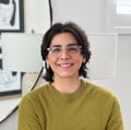 Chantal Castillo