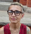 Maria Becchere