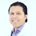 Wilber Espinosa